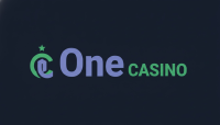 One Casino