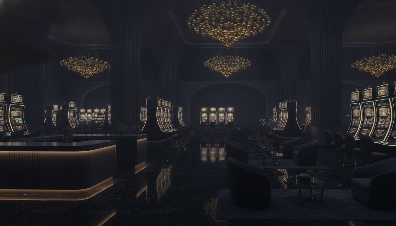 Responsible Gambling at One Casino