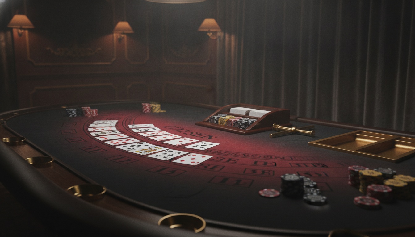 Discover the Game Variety at One Casino